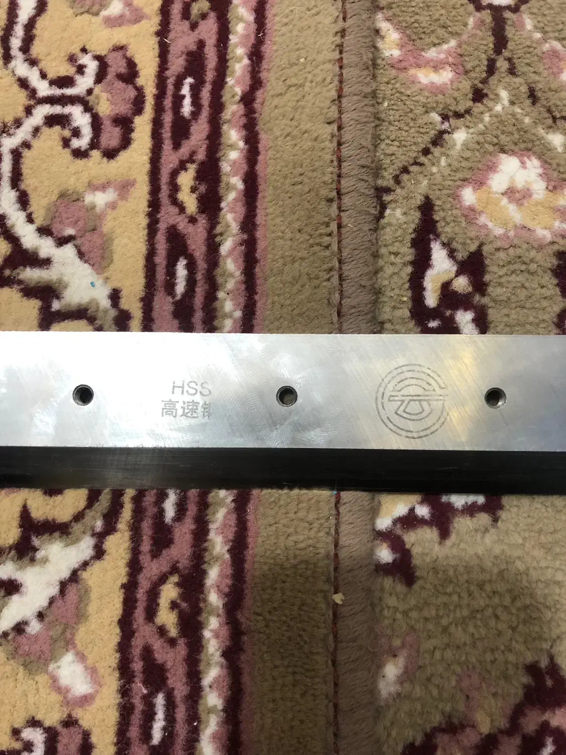 تیغ دستگاه کارتر|لوازم التحریر|زاهدان, |دیوار