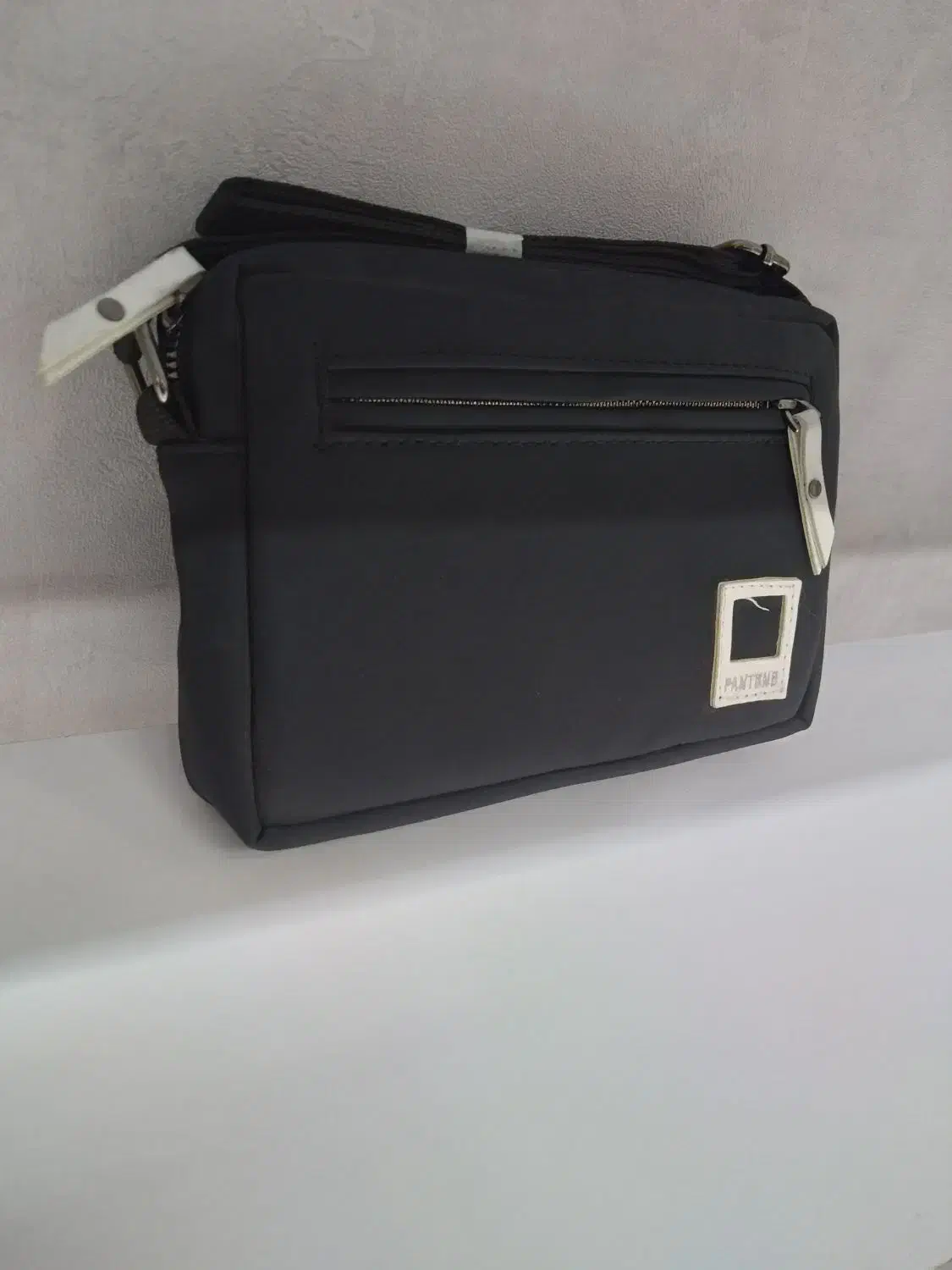 کیف|کیف، کفش، کمربند|مشهد, بالا خیابان|دیوار