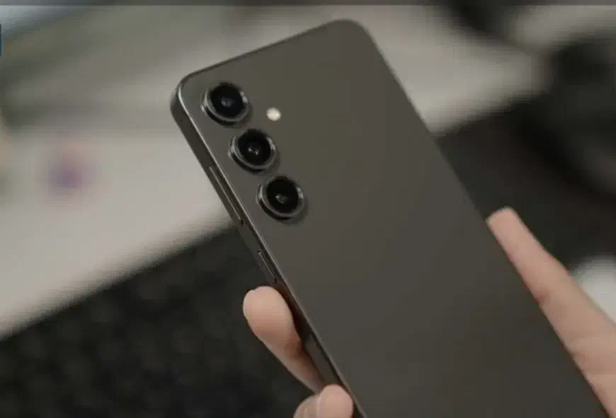 s24 fe|موبایل|اسلام‌شهر, مسکن مهر اسلاشهر (شهرک امام خمینی)|دیوار