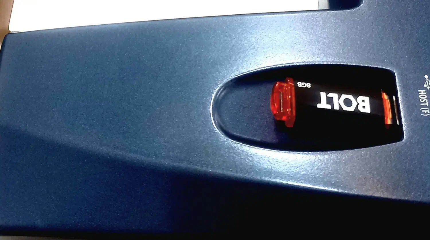 کورگ pa 800|پیانو، کیبورد، آکاردئون|مشهد, جاهد شهر|دیوار