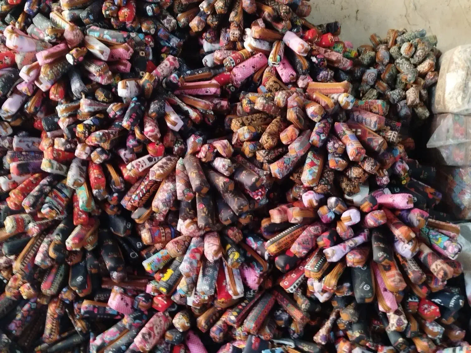 کیف های سنتی|کیف، کفش، کمربند|یزد, |دیوار