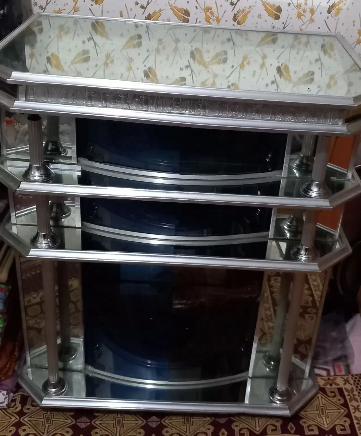 میز تلویزیون|میز تلویزیون|پلدشت, |دیوار