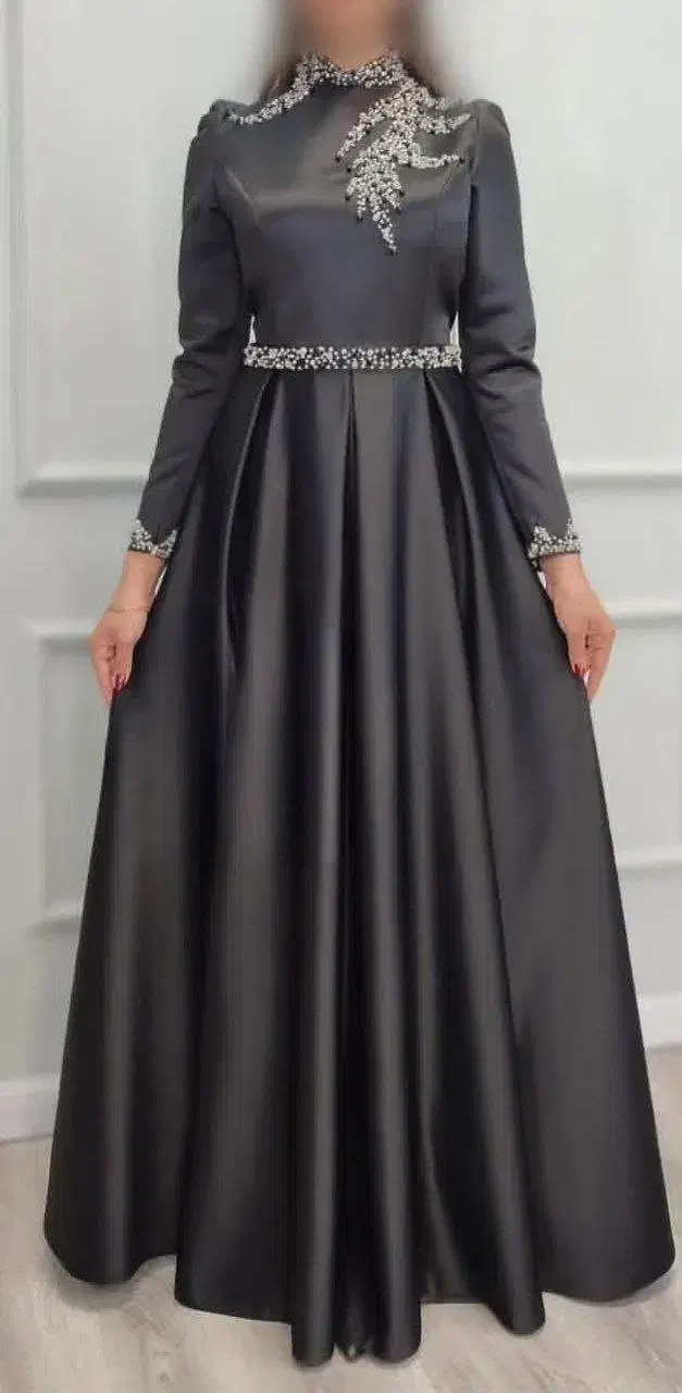 لباس مجلسی|لباس|سمنان, |دیوار