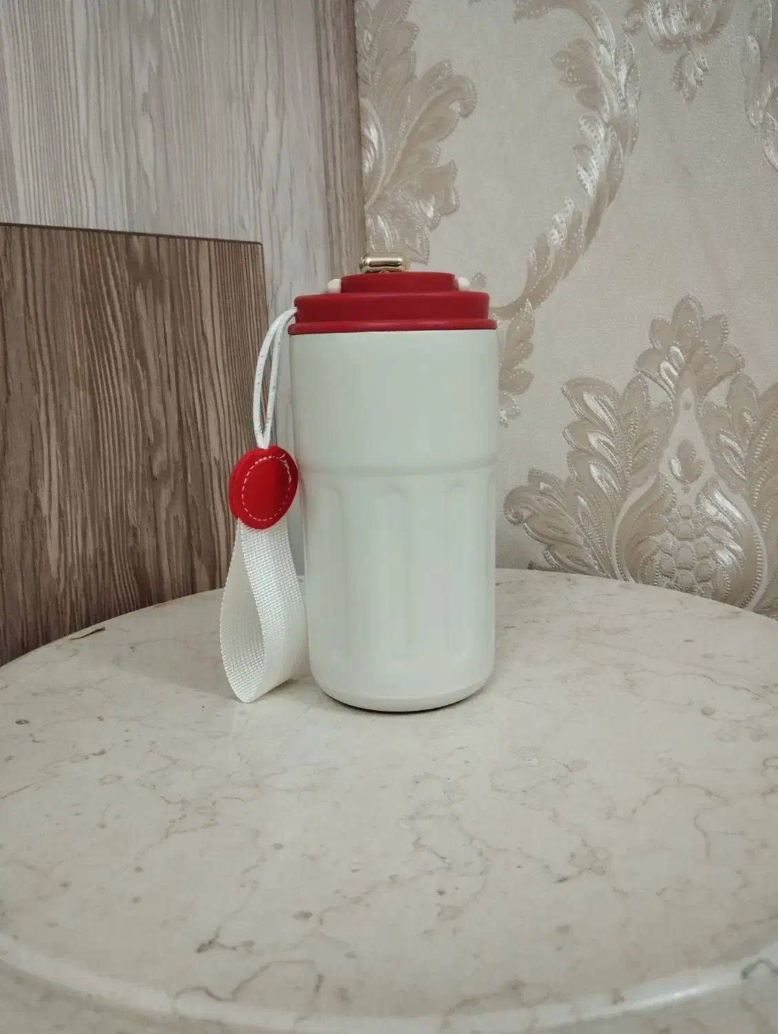 تروال ماگ|ظروف سرو و پذیرایی|اردبیل, |دیوار