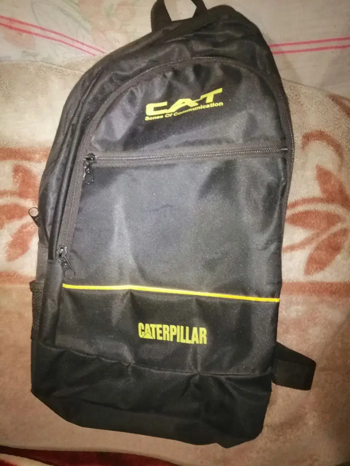 کیف نو استفاده نشده|کیف، کفش، کمربند|بوشهر, |دیوار