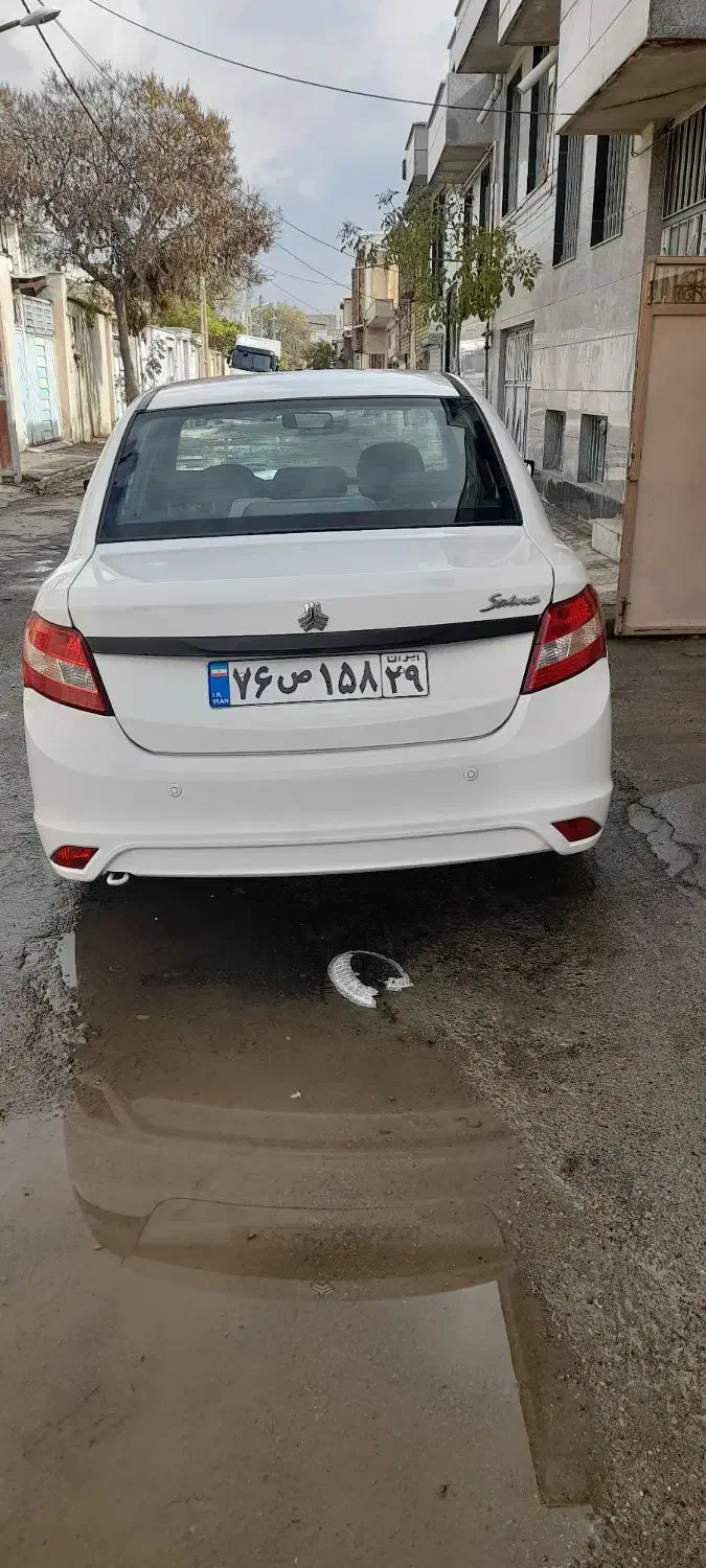دربستی به تمام نقاط ایران|خدمات حمل و نقل|کنگاور, |دیوار