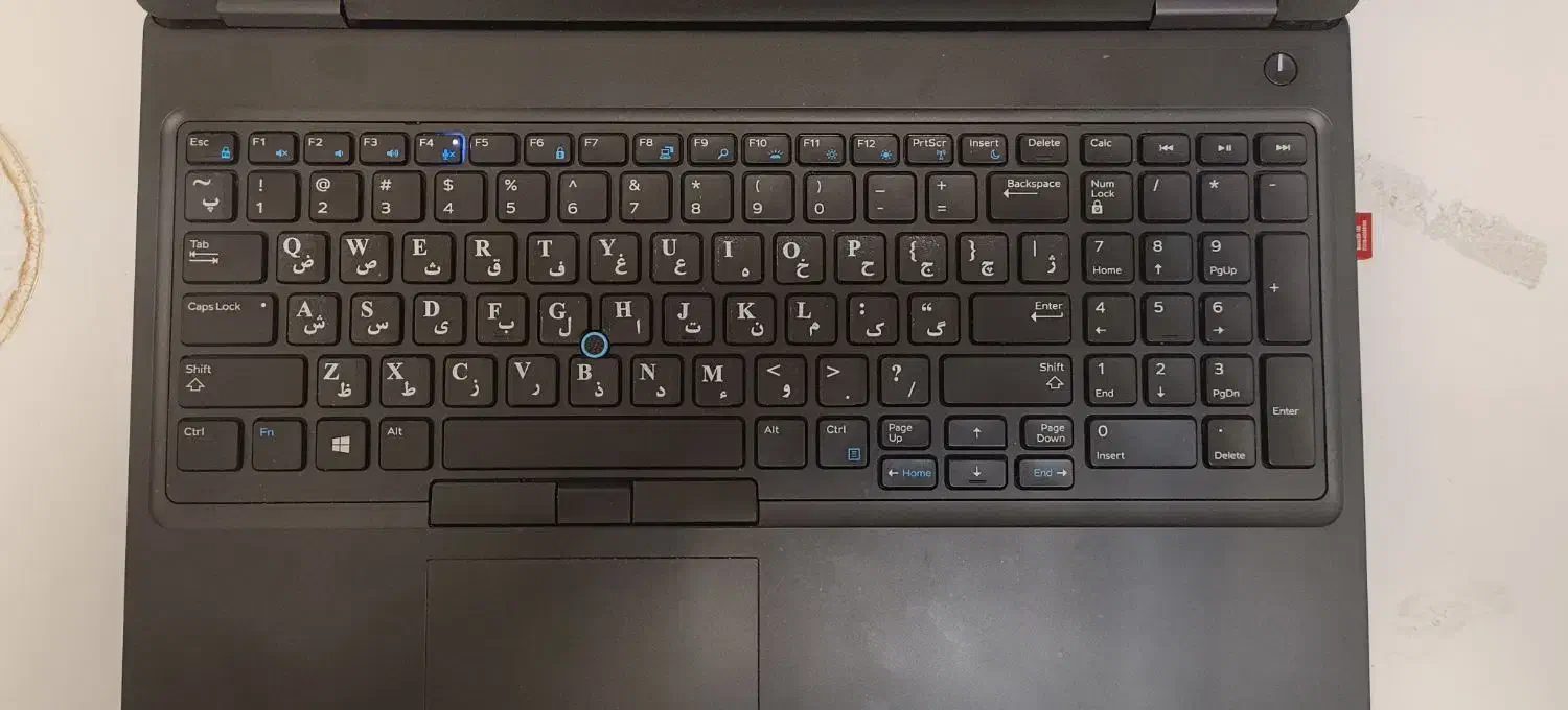 لبتاب در حد|رایانه همراه|ارومیه, |دیوار