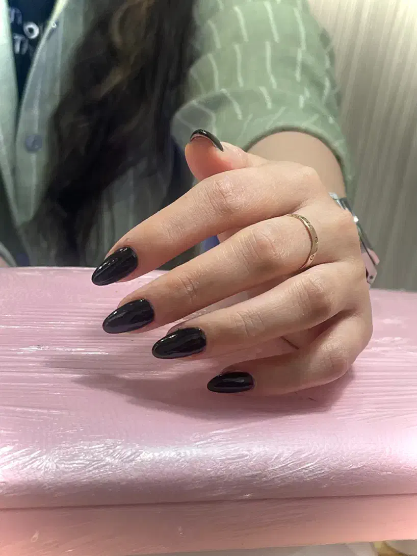 تخفیف ویژه لاین ناخن|خدمات آرایشگری و زیبایی|تهران, حکیمیه|دیوار