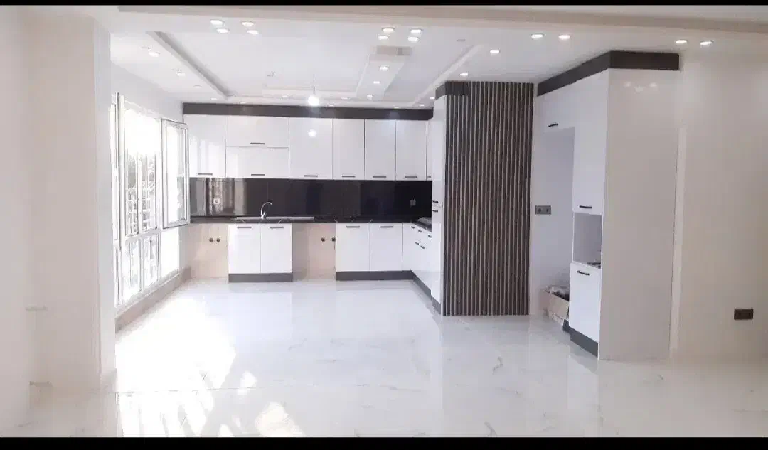 کد۹۳۲فروش،واحد۱۳۲متری گلستان۳۷|فروش آپارتمان|لاهیجان, گلستان|دیوار