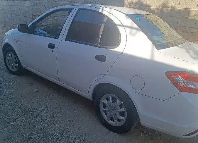 ساینا مدل 98|خودرو سواری و وانت|شاهرود, |دیوار