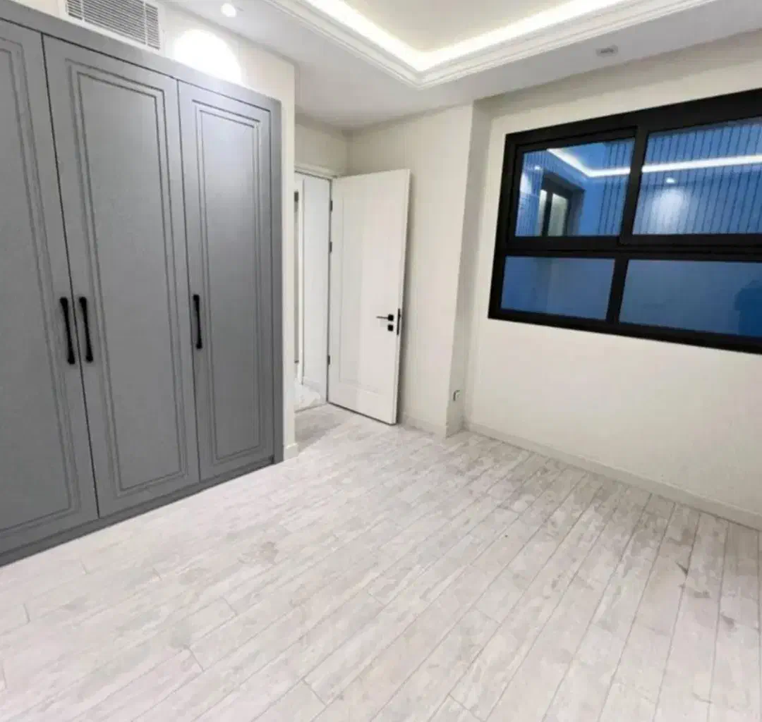 ۹۶ متر/ ۲ خوابه/ ۹ ساله/ فول/ سازمان برنامه شمالی|فروش آپارتمان|تهران, سازمان برنامه شمالی|دیوار