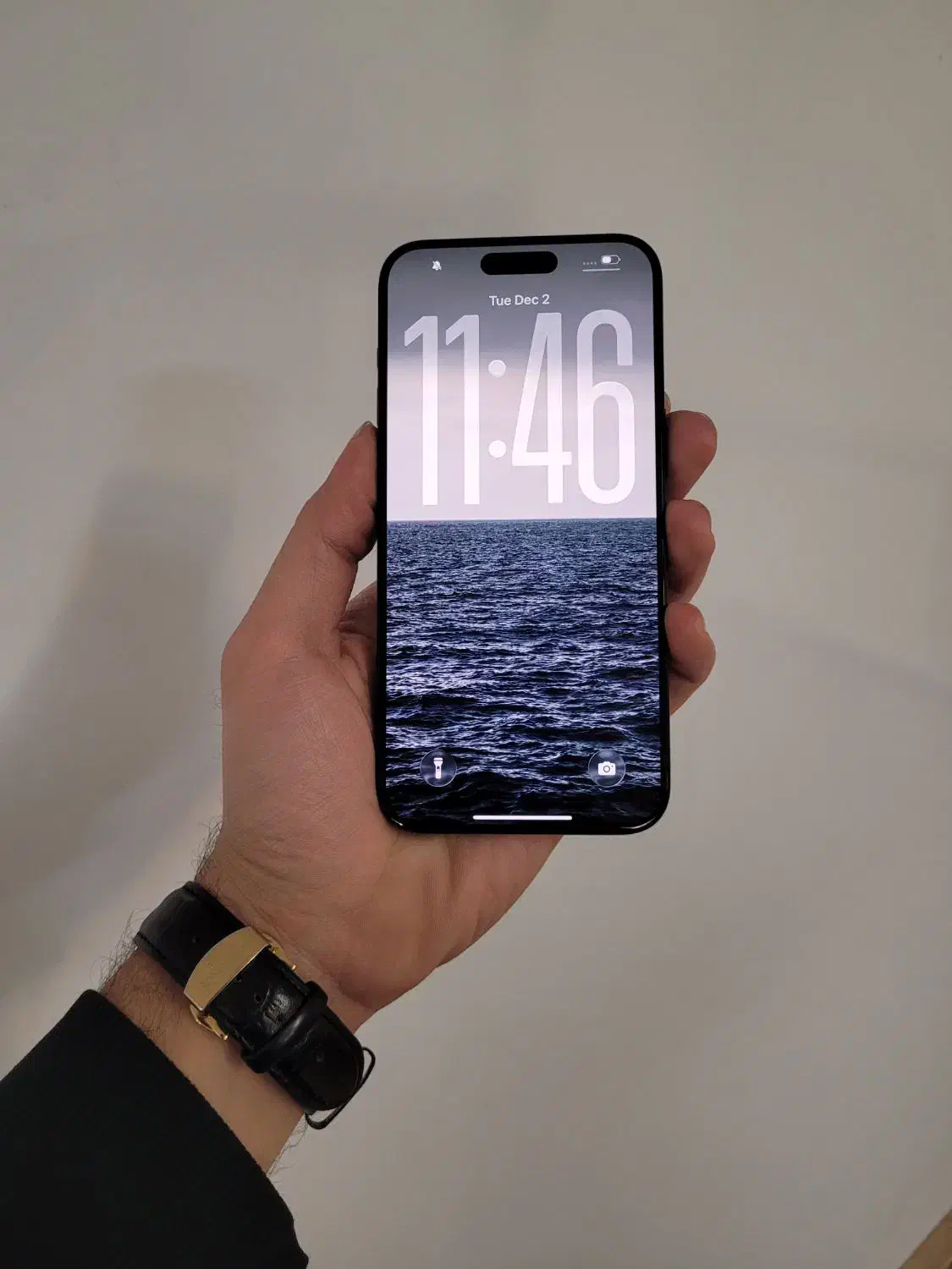 iphone15promax|موبایل|تبریز, |دیوار