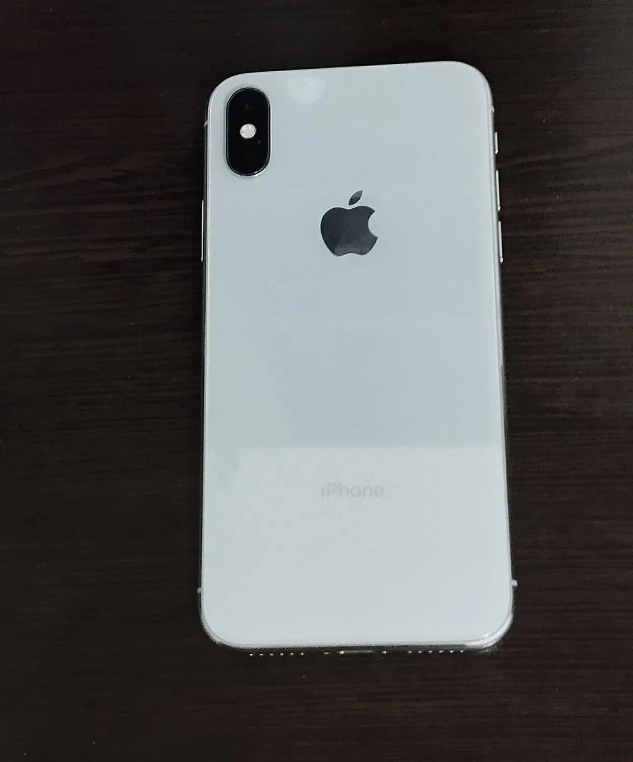 آیفون X|موبایل|محمدشهر, سیدآباد|دیوار