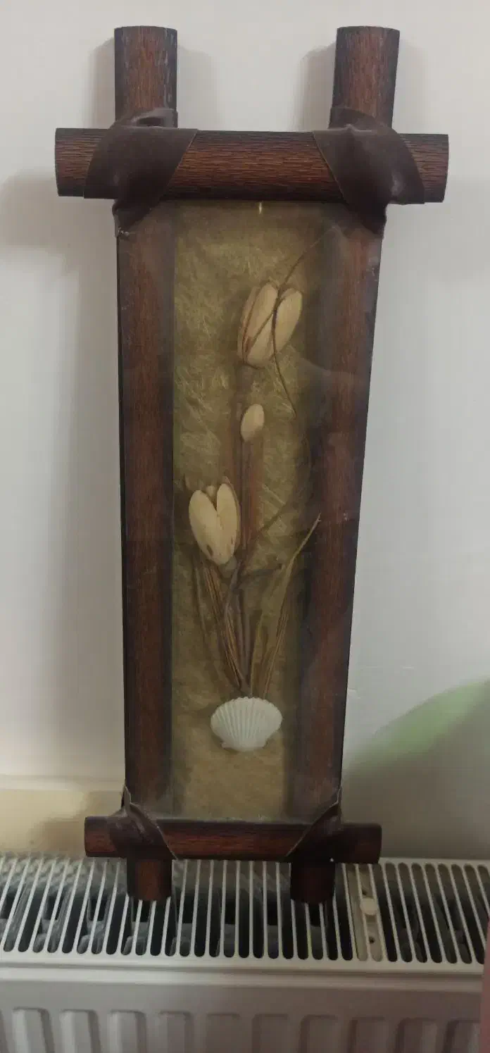 استند گلدان، جاظرفی، میز اتو، تابلو|آبچکان و نظمدهنده ظروف|قم, انسجام|دیوار