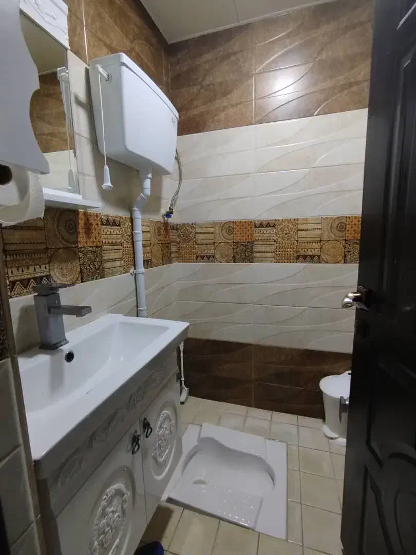 فروش آپارتمان ۶۷متری نوساز و بروز در خیابان نیما|فروش آپارتمان|لاهیجان, رجایی|دیوار