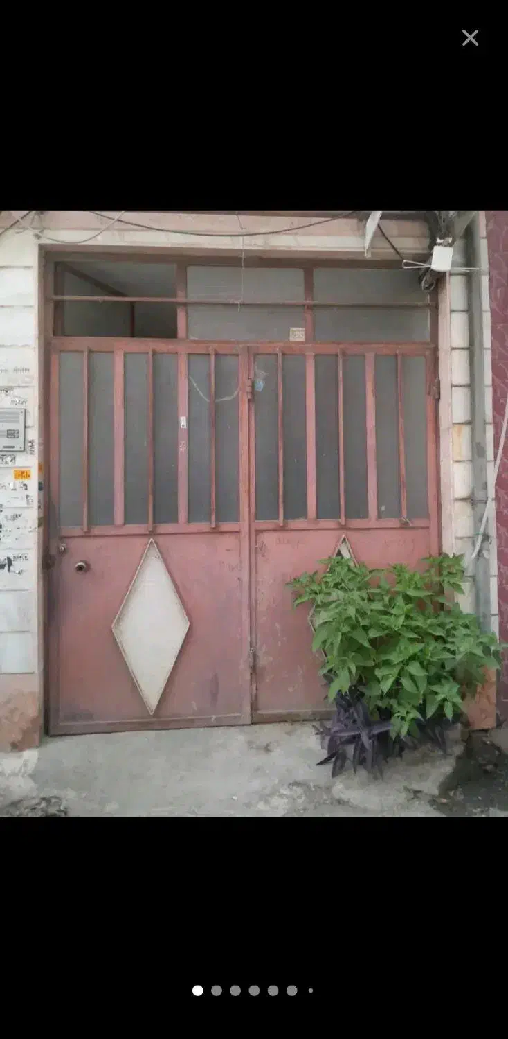 فروش ۶۰ متر تک خواب فلکه گاز بلوار لاکان خ نامجو|فروش آپارتمان|رشت, سلیمانداراب|دیوار