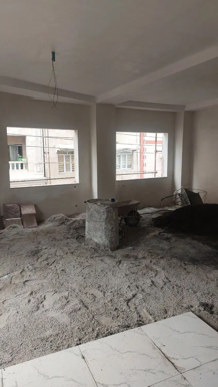 پیش فروش استثنایی/تحویل ۴ ماهه اقساط۲۰ماهه/خ امام|فروش آپارتمان|آستارا, |دیوار