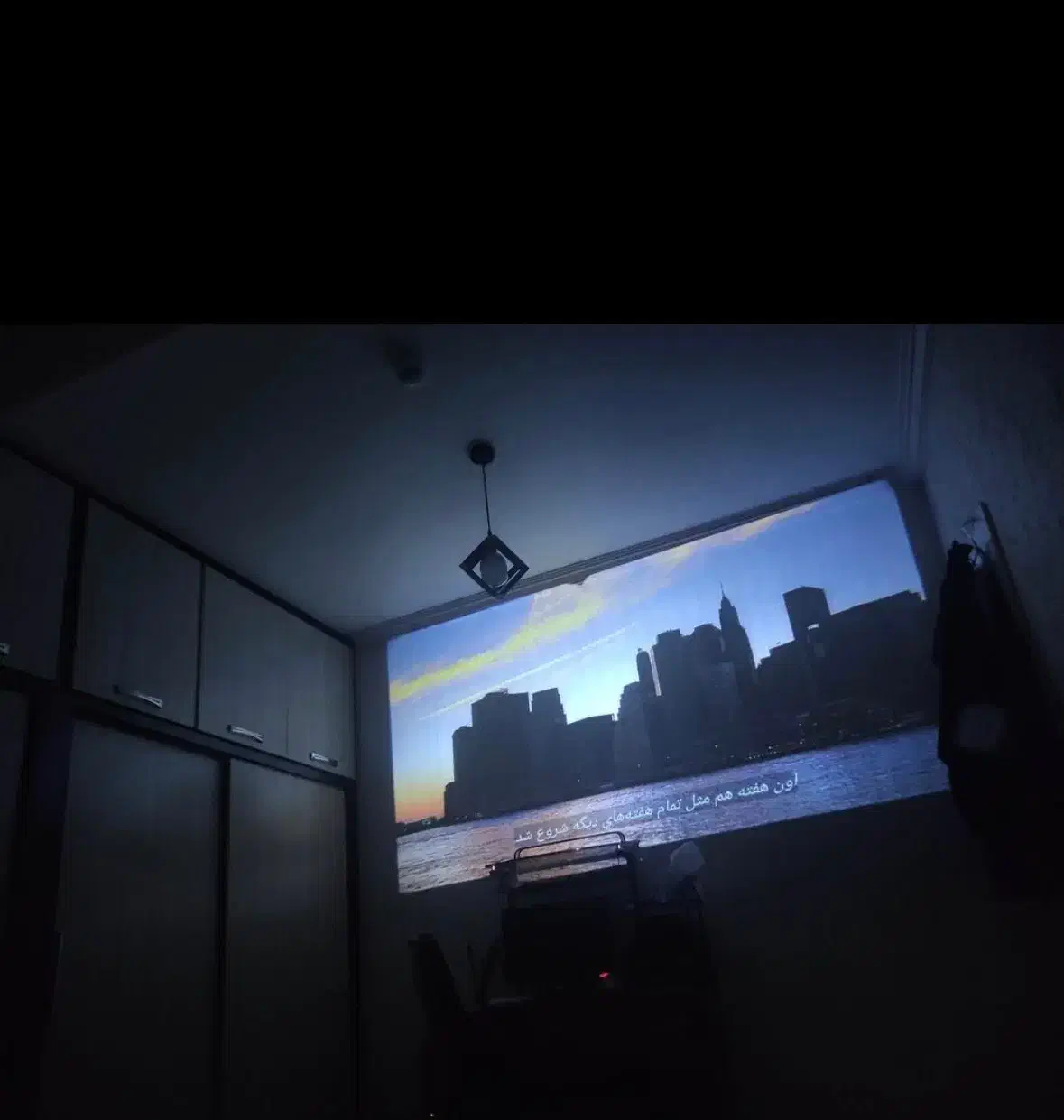 تبلت و پروژکتور|تبلت|نورآباد ممسنی, |دیوار