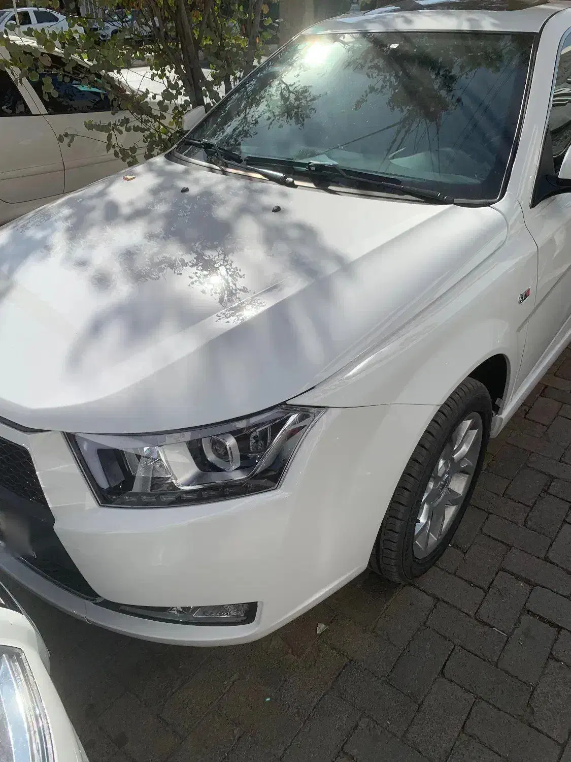 دنا پلاس اتومات اپشنال صفر|خودرو سواری و وانت|مشهد, شریف|دیوار