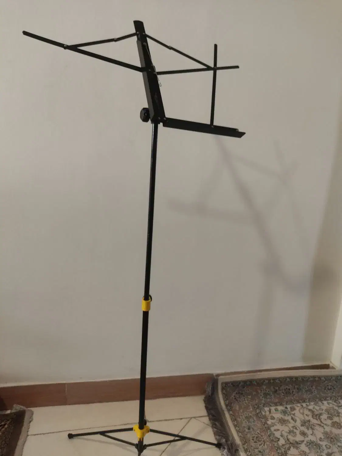 سه پایه تولید محتوا|عمدهفروشی|فردیس, نسترن غربی|دیوار