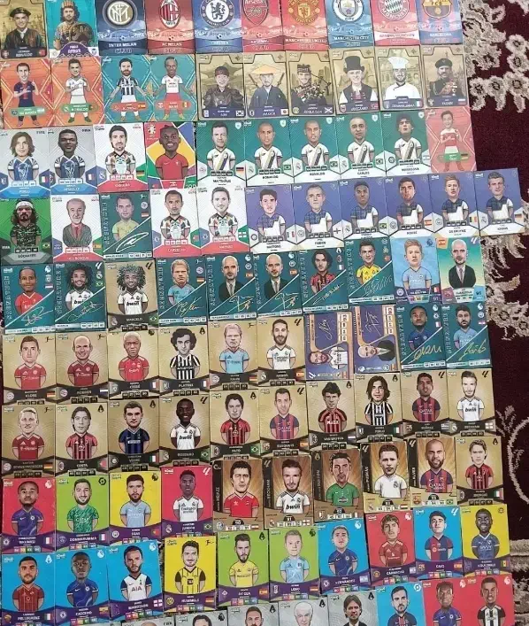 کیمدی مفتی|اسباببازی|مهریز, |دیوار