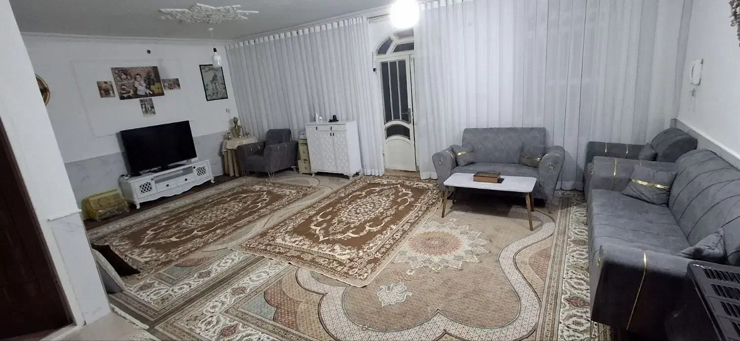 منزل شیک در بهشتی 13|اجارهٔ خانه و ویلا|نیشابور, شهید بهشتی|دیوار