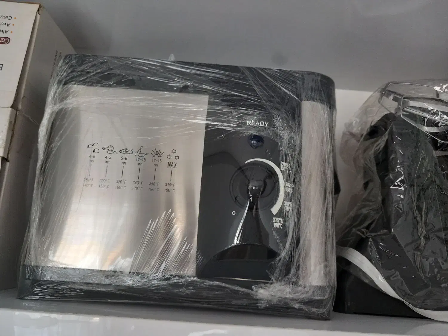 حراج.  وسایل|حراج|همدان, |دیوار