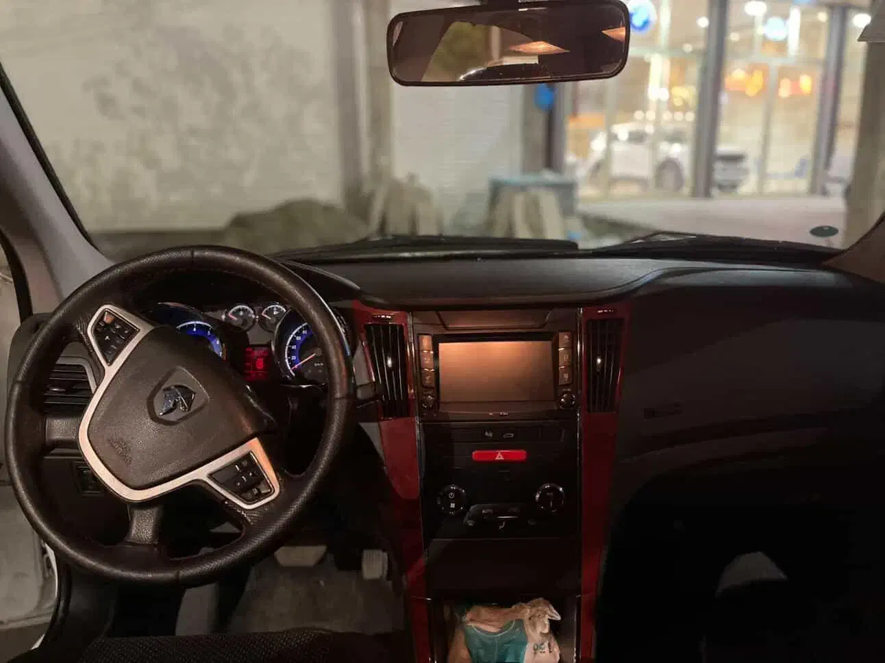 دنا پلاس توربو اتومات|خودرو سواری و وانت|سلماس, |دیوار