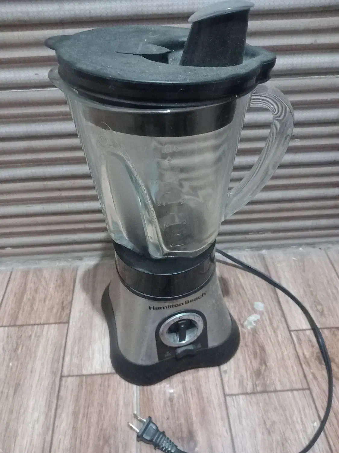 فروش دستگاه آبمیوه گیر نیاز ب تعمیر|آبمیوهگیر و آبمرکباتگیر|نسیمشهر, |دیوار