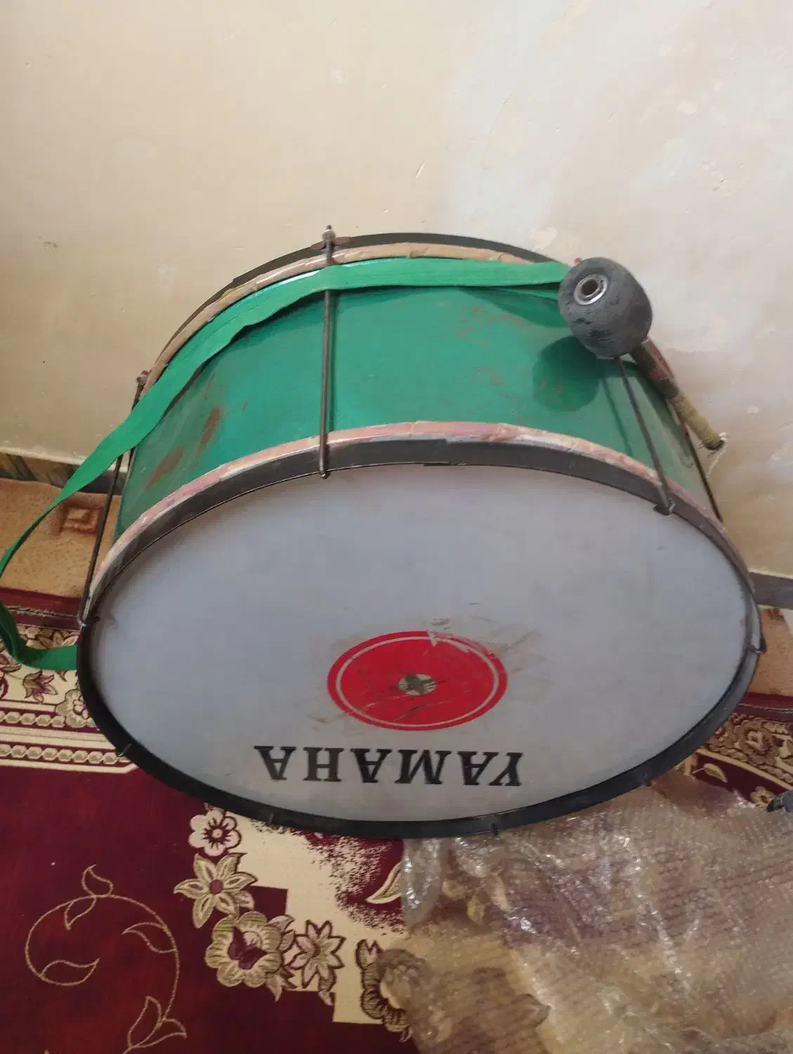 تبل|دوربین عکاسی و فیلم‌برداری|بروجن, |دیوار