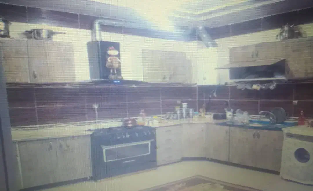 کابینت،ویترین ،فرش ،سرویس خواب و هود|فرش|بن, |دیوار