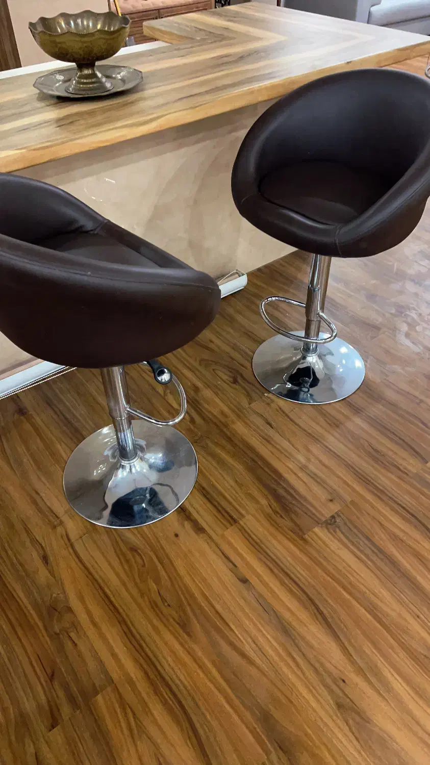 صندلی اپن جکدار|صندلی و نیمکت|کرج, عظیمیه|دیوار