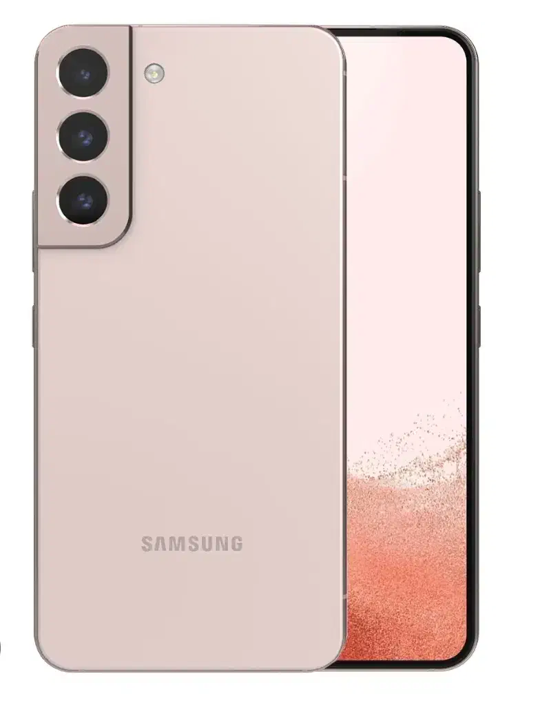 گوشی موبایل|موبایل|کرج, اتحاد|دیوار