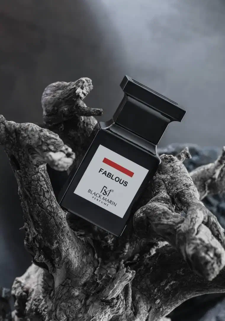 نیروی دختر جوان جهت کار در گالری عطر و ادکلن|استخدام بازاریابی و فروش|گرگان, |دیوار
