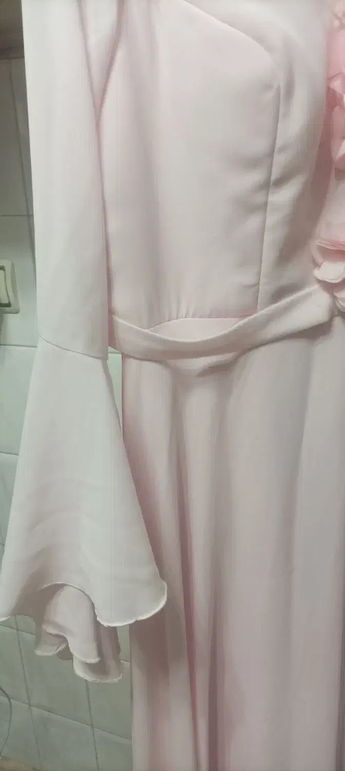 دامن مجلسی|لباس|تبریز, |دیوار