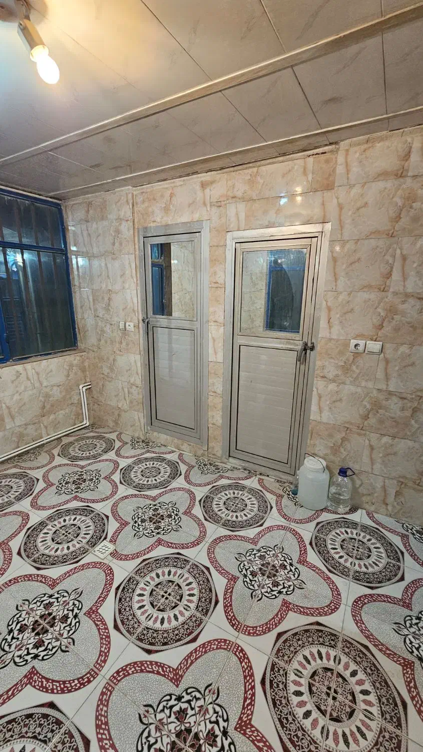 اجاره سالن نیمه بهداشتی ۳۸۰ متری در آخولا|اجارهٔ دفتر صنعتی، کشاورزی، تجاری|خسروشاه, |دیوار