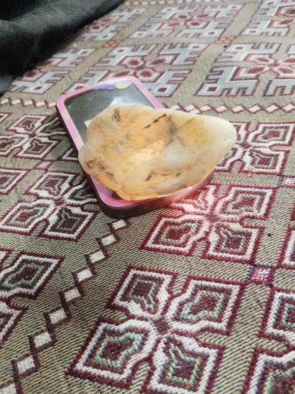 سنگ|جواهرات|بندرعباس, |دیوار