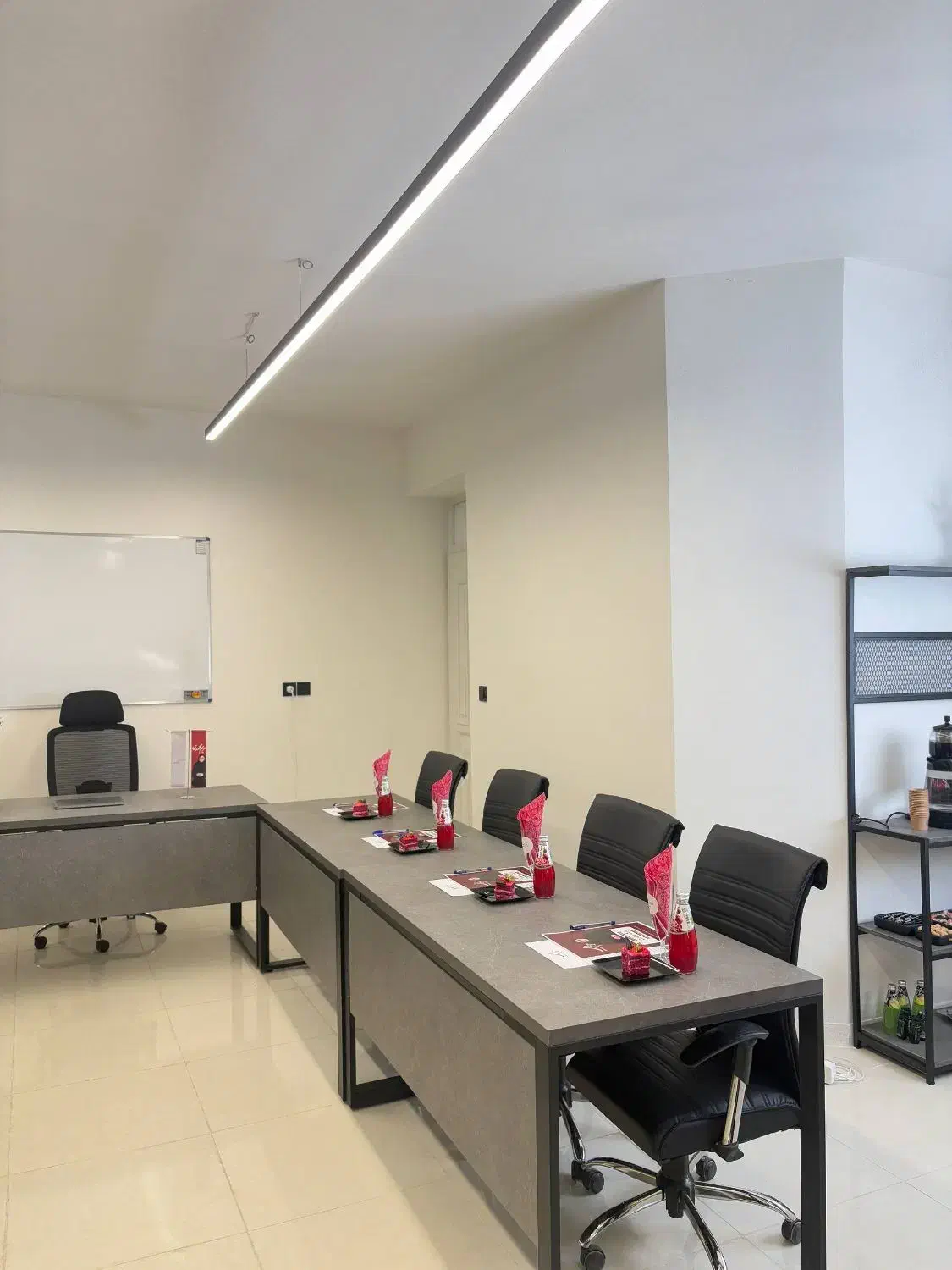 آموزش آرایشگری در مدرسه آرایشگری مریم محمدی|خدمات آموزشی|قم, سالاریه|دیوار