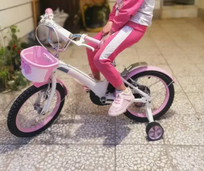 دوچرخه درحد نو|دوچرخه، اسکیت، اسکوتر|ایذه, |دیوار