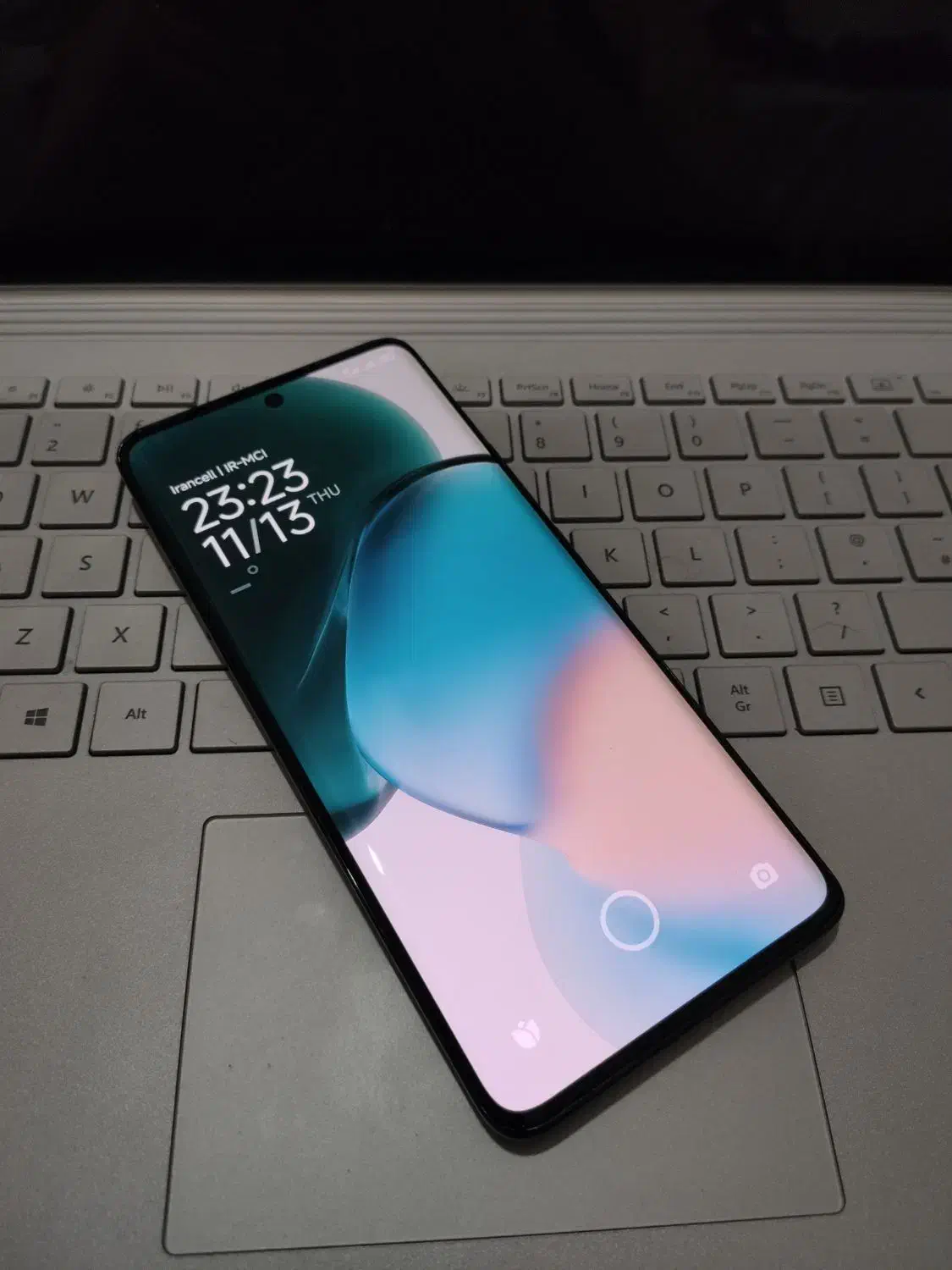 note 14 pro 5G|موبایل|کرمانشاه, |دیوار