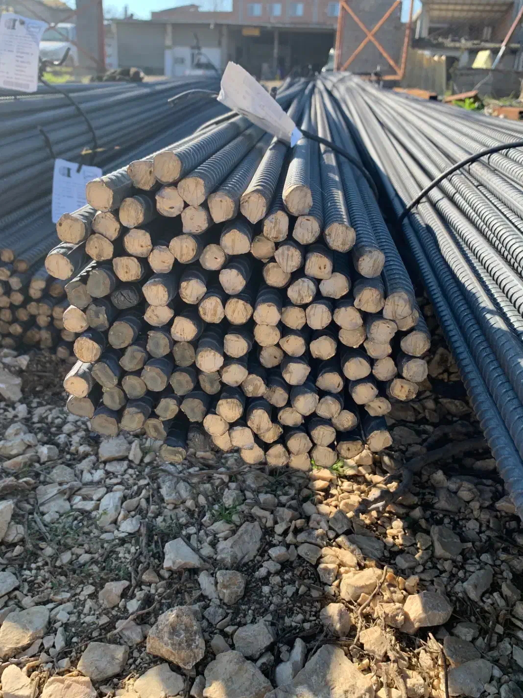 نیروی کار برای اهن فروشی|استخدام بازاریابی و فروش|نکا, |دیوار