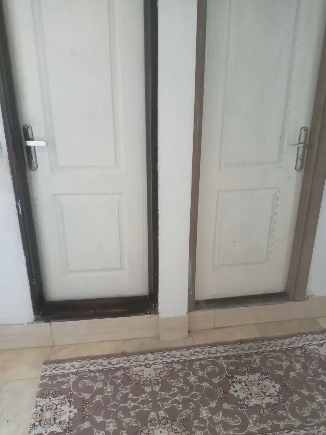 اجاره آپارتمان مسکن مهر|اجارهٔ آپارتمان|میاندوآب, |دیوار