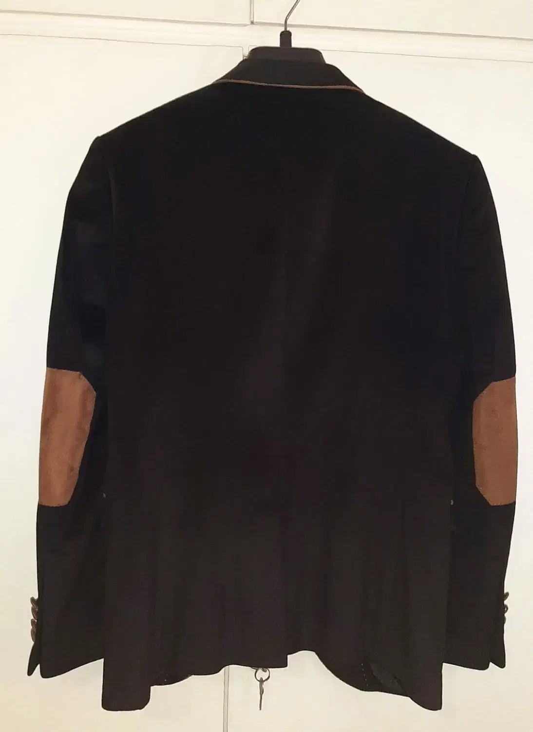 کت تک مردانه ترک|لباس|تهران, بنیهاشم|دیوار