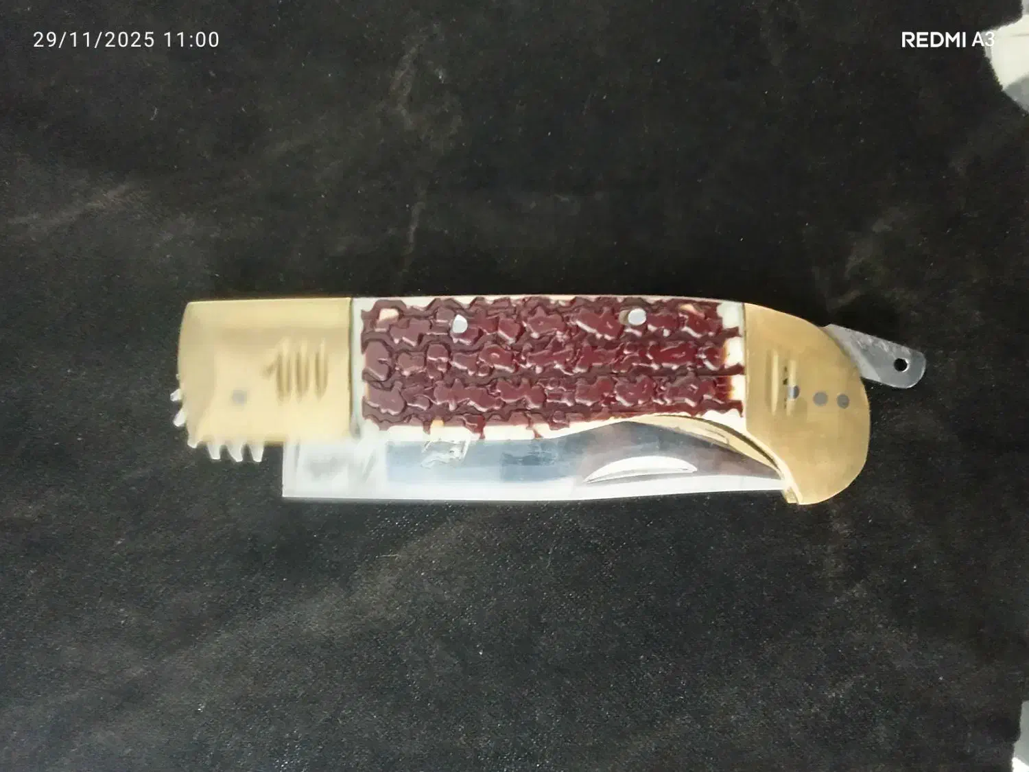 چاقوی هشت دنده|کوهنوردی و کمپینگ|تربت جام, خیرآباد|دیوار