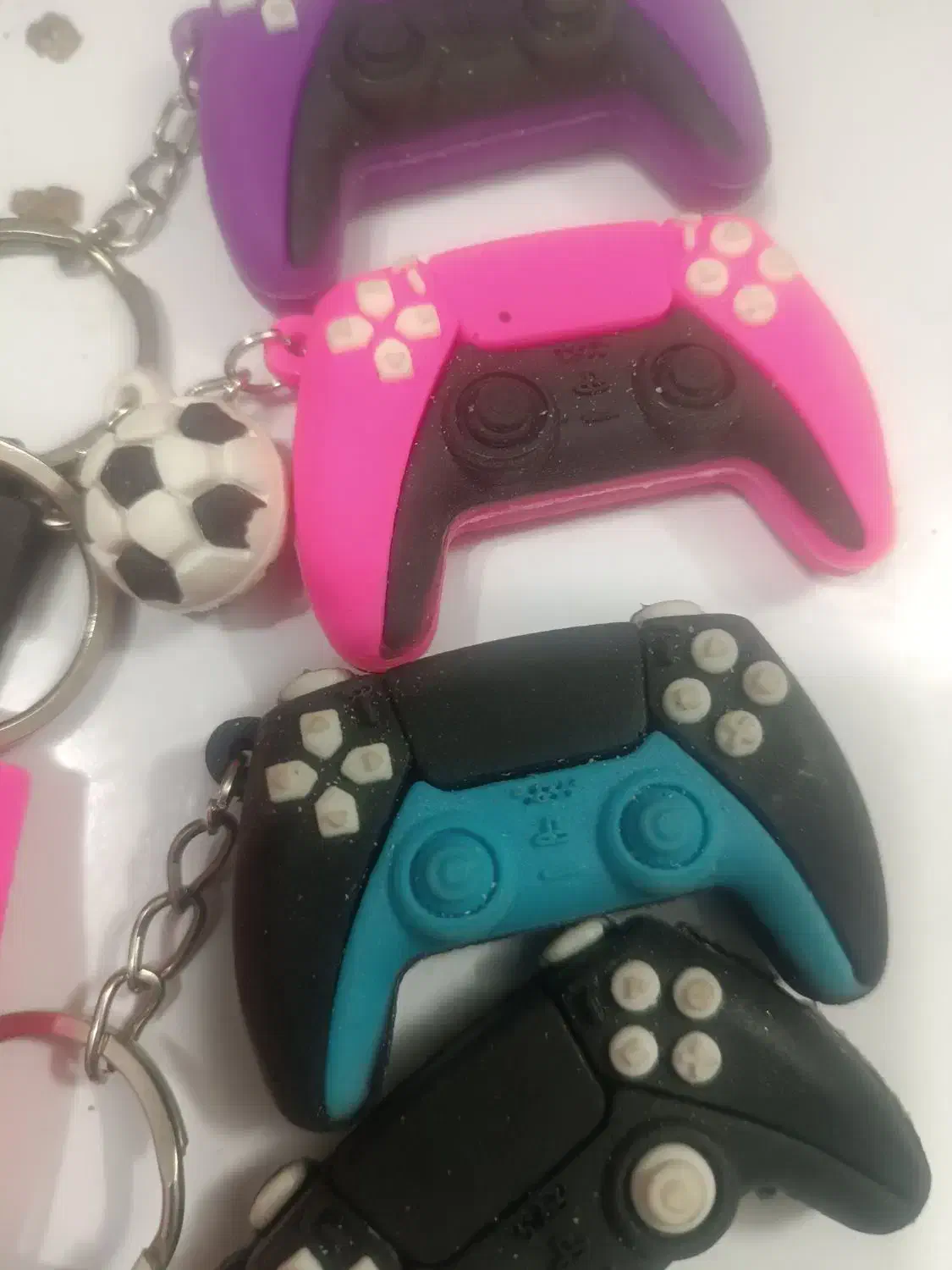 اسباب بازی|اسباببازی بچه|بیرجند, |دیوار