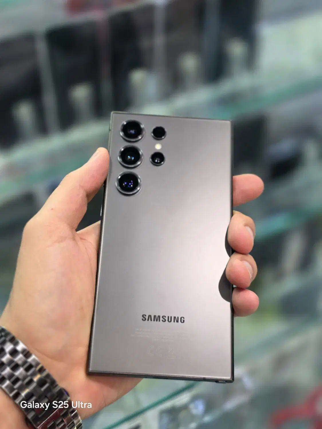 گوشی در حد نو ۶ ماه گارانتی دارد|موبایل|تربت جام, المهدی|دیوار