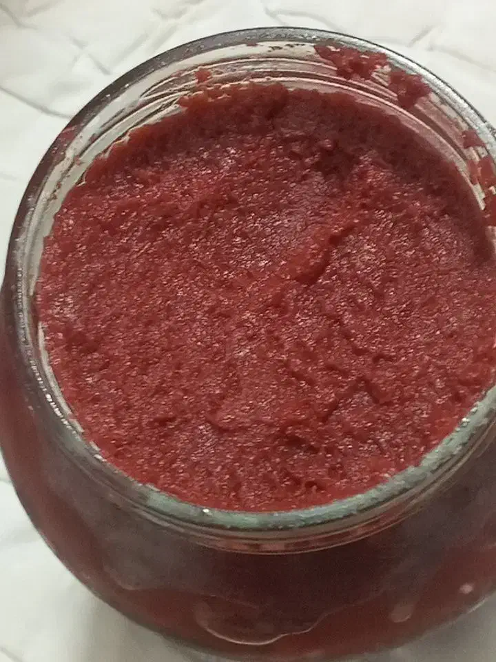 رب تازه و محلی|خوردنی و آشامیدنی|بجنورد, |دیوار