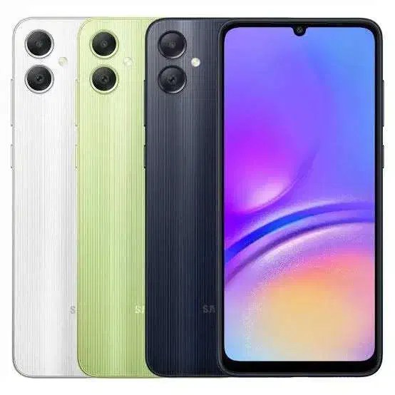 فروش ویژه دانش آموزی گوشی موبایل a07 بدون پیش قسط|موبایل|اصفهان, هفتون|دیوار