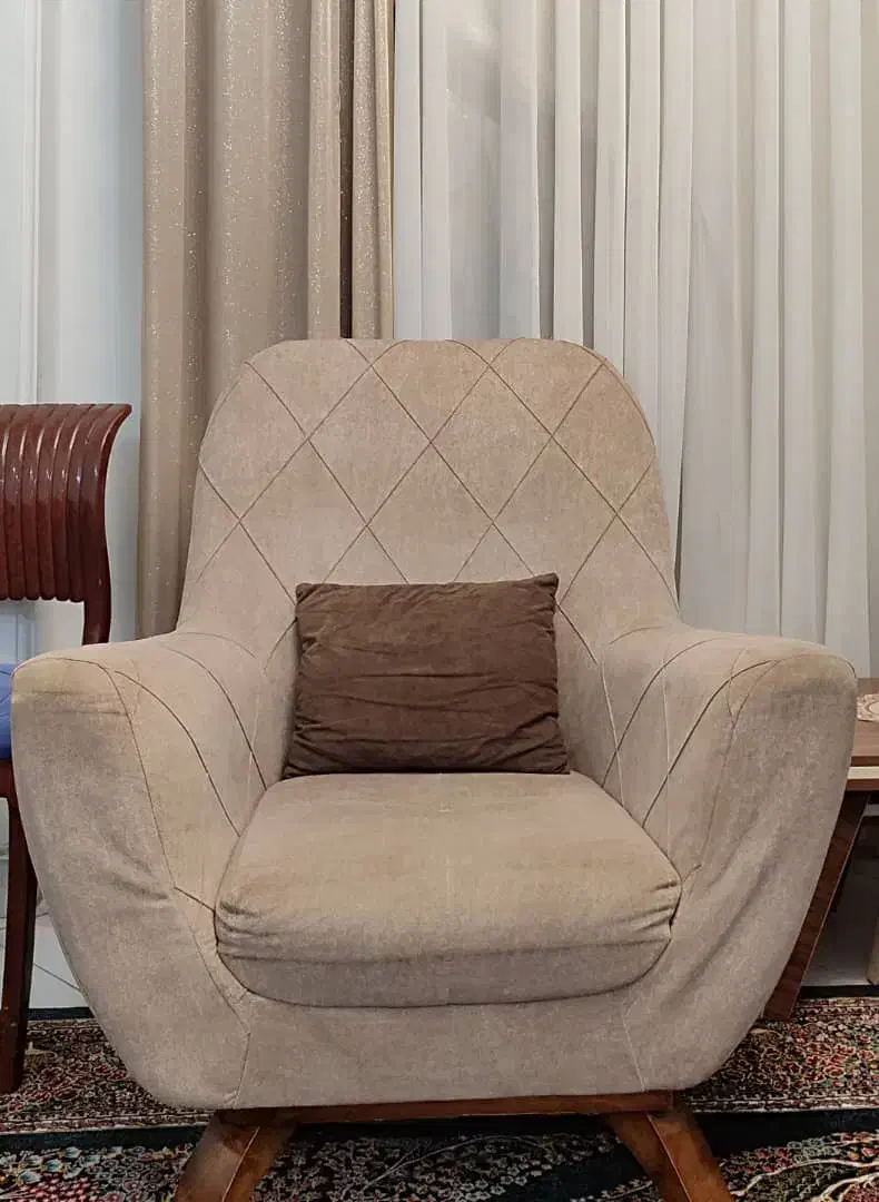 لوازم خانگی مبلمان و لوازم چوبی|مبلمان خانگی و میز عسلی|رشت, استقامت ۲|دیوار