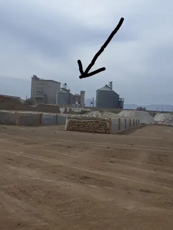 فروش عمده آجرشهردورود ازنا الیگودرز|عمدهفروشی|بروجرد, |دیوار